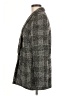 Divided by H&M Tweed Gray Blazer Size 6 - photo 5