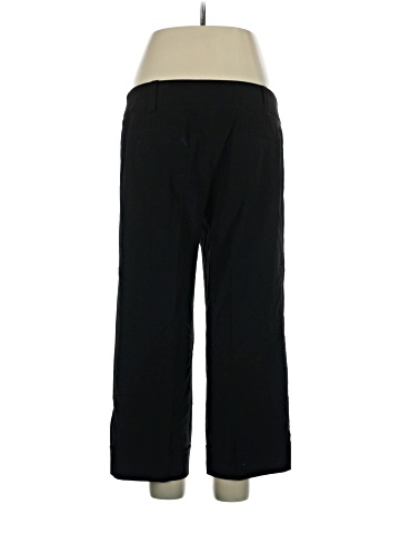AB Studio Active Pants (view 2)