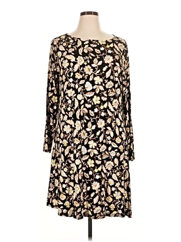 Old Navy Casual Dress (view 1)