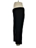 AB Studio Black Active Pants Size 14 - photo 5