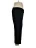 AB Studio Black Active Pants Size 14 - photo 4