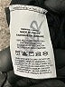 Nike 100% Recycled Polyester Black Active Tank Size M - photo 7