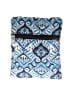 Unbranded Blue Crossbody Bag One size - photo 3