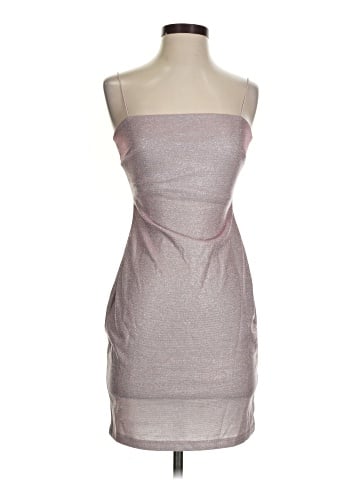 Windsor Cocktail Dress (view 1)