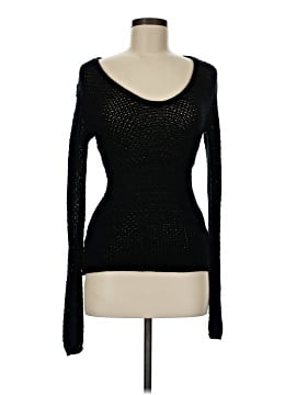 Michael Michael Kors Pullover Sweater