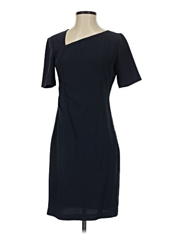 Elie Tahari Cocktail Dress (view 1)