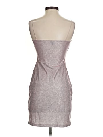 Windsor Cocktail Dress (view 2)