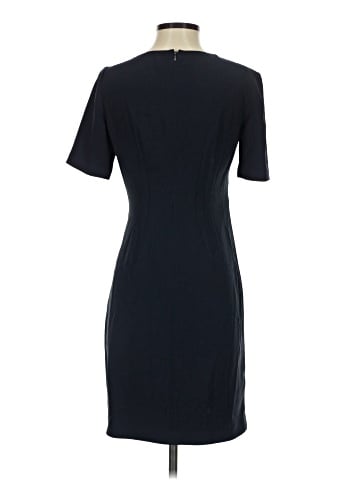 Elie Tahari Cocktail Dress (view 2)