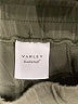 Varley Solid Green Casual Pants Size XS - photo 7