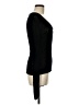 MICHAEL Michael Kors 100% Acrylic Black Pullover Sweater Size M - photo 4