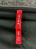 SPANX Black Active Pants Size 3X - photo 4