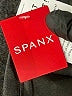 SPANX Black Active Pants Size 3X - photo 5
