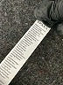 SPANX Black Active Pants Size 3X - photo 6