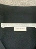 Stella McCartney Black Long Sleeve Top Size EU (IT) 40 / US 4 - photo 4