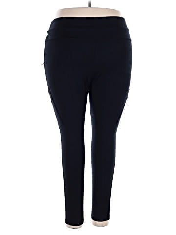 Jockey Active Pants (view 2)