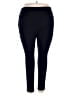 Jockey Blue Active Pants Size 2X - photo 2