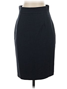 Antonio Melani Formal Skirt
