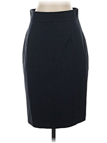 Antonio Melani Formal Skirt (view 1)