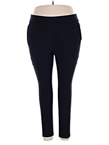 Jockey Active Pants (view 1)