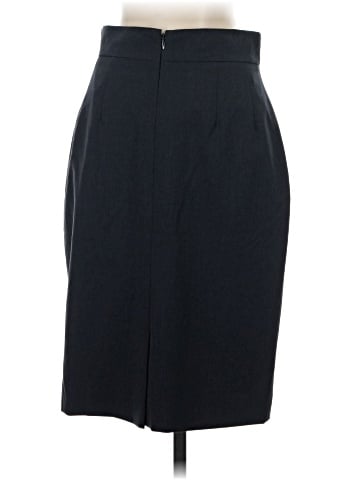 Antonio Melani Formal Skirt (view 2)