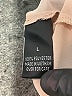 By & By 100% Polyester Pink Sleeveless Blouse Size L - photo 8
