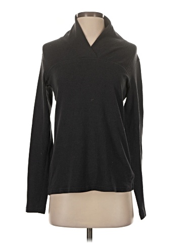 Columbia Turtleneck Sweater (view 1)