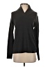 Columbia Black Turtleneck Sweater Size XS - photo 1