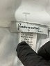 Jasmine Ivory Dress Pants Size L - photo 7