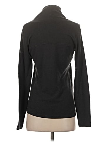 Columbia Turtleneck Sweater (view 2)