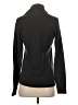 Columbia Black Turtleneck Sweater Size XS - photo 2