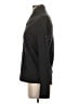 Columbia Black Turtleneck Sweater Size XS - photo 5