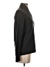 Columbia Black Turtleneck Sweater Size XS - photo 4