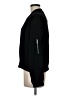 Jules & Leopold 100% Polyester Black Track Jacket Size M - photo 5