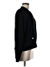 Jules & Leopold 100% Polyester Black Track Jacket Size M - photo 4