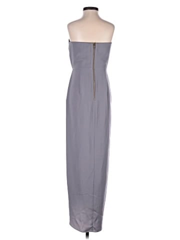 Shona Joy Cocktail Dress (view 2)