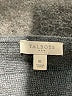 Talbots Outlet 100% Cotton Gray Cardigan Size XL - photo 8