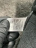 Talbots Outlet 100% Cotton Gray Cardigan Size XL - photo 9