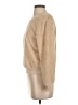 Assorted Brands 100% Polyester Tan Yellow Pullover Sweater Size XS - photo 5