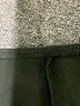 Unbranded Black Cocktail Dress Size S - photo 7