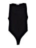 Zara Black Bodysuit Size M - photo 1