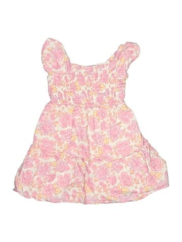 Jumping Beans Dress (view 1)