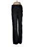 Levi's Black Jeans Size 29 waist - photo 1