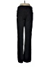 Levi's Black Jeans Size 29 waist - photo 2