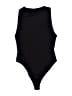 Zara Black Bodysuit Size M - photo 2