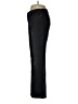 Levi's Black Jeans Size 29 waist - photo 5