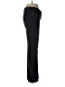 Levi's Black Jeans Size 29 waist - photo 4