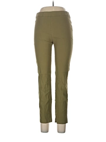 Ellen Tracy Active Pants (view 1)