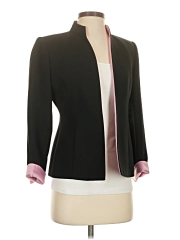 Kasper A.S.L. Blazer (view 1)
