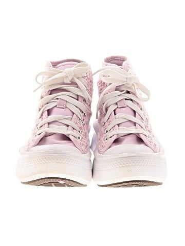 Converse Sneakers (view 2)