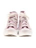 Converse Pink Sneakers Size 2 (youth) - photo 2